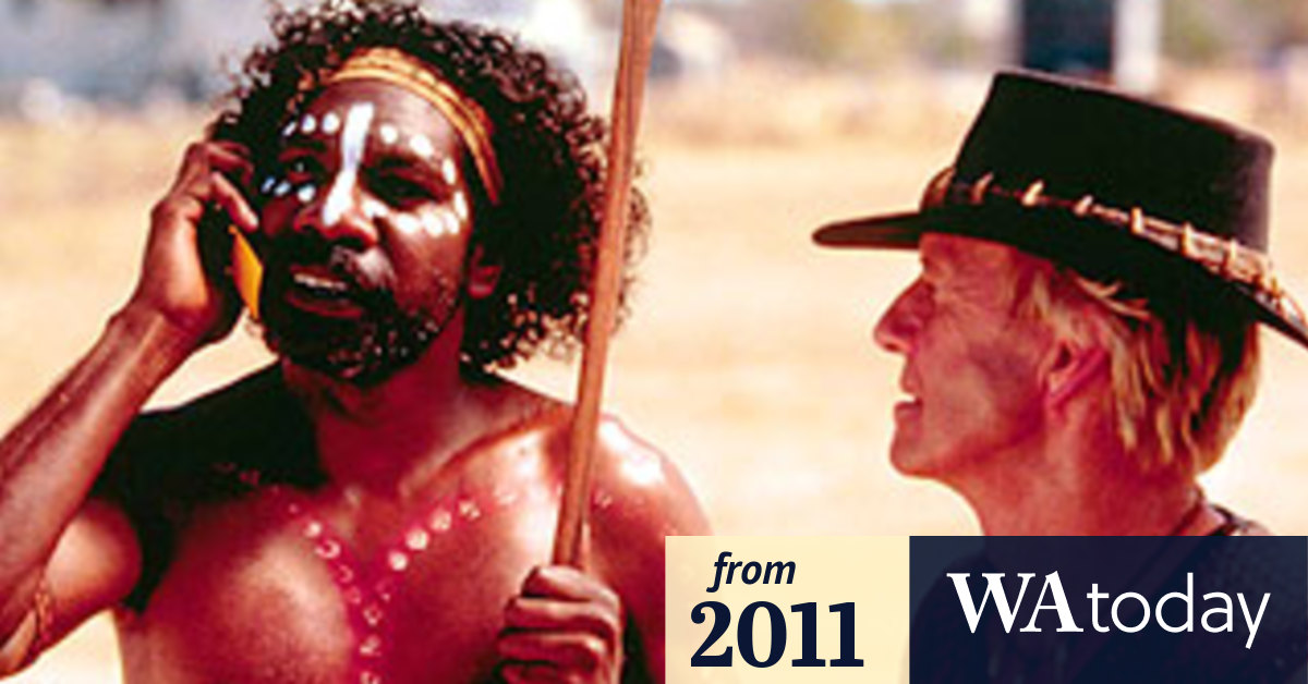 Chris mccandless photos death picture