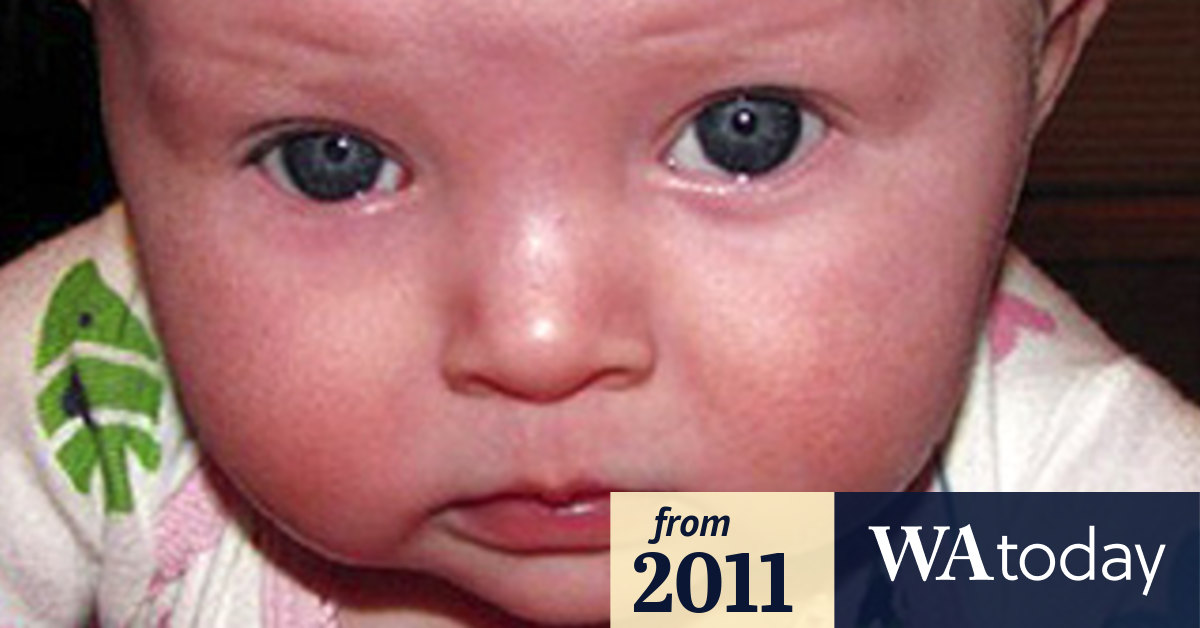 What happened to baby Lisa? Missing child case baffles police