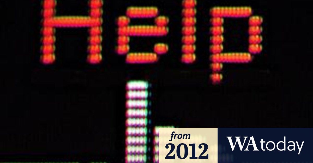 Microblog ban lifted