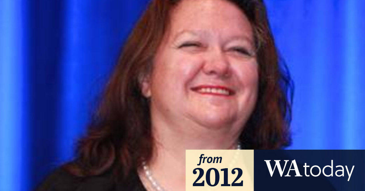 Fairfax bid: Is it insurance or a minefield?