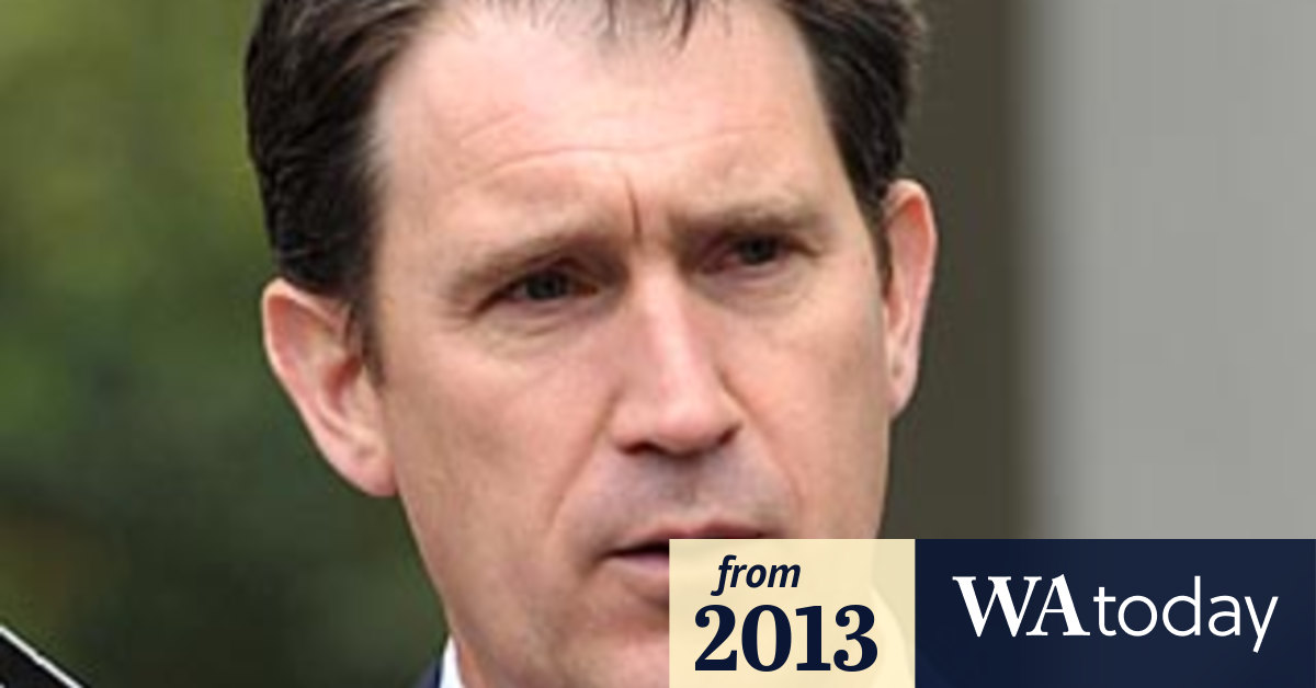 Australia tour of india 2016 picture