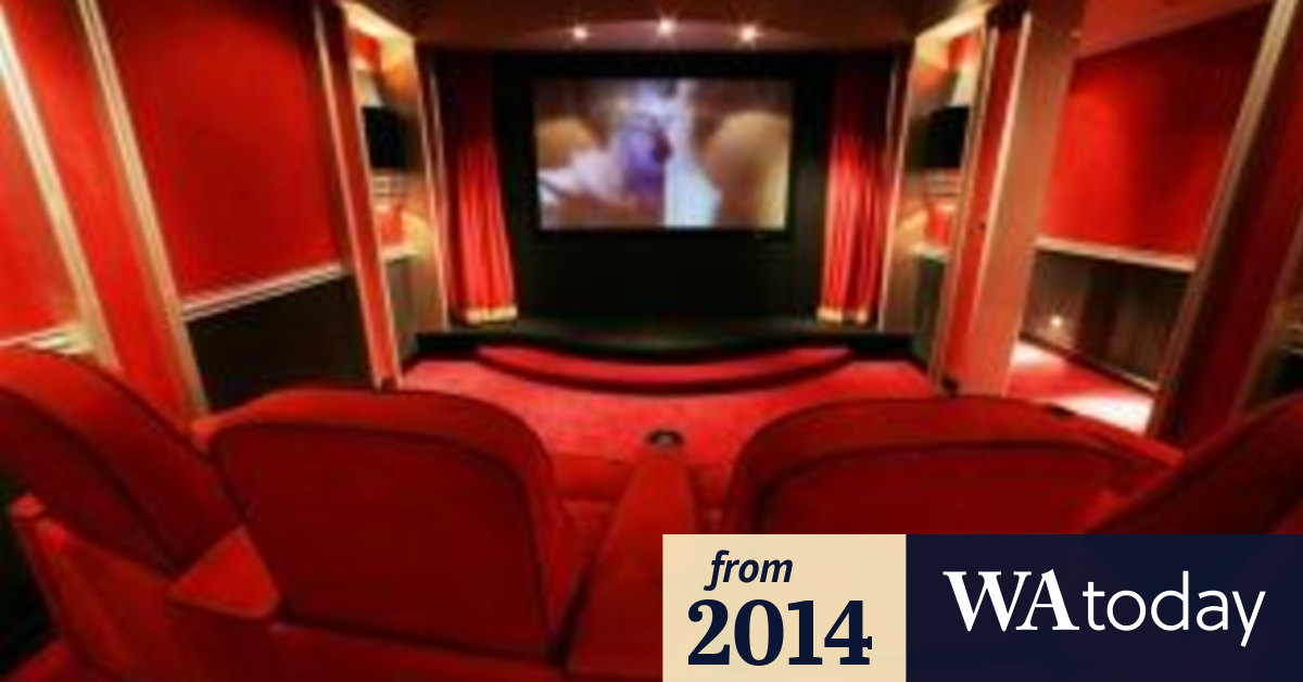 How Much Should Good Home Theatre Cost One such innovation was the introduction of stadium seating you can further lower the cost of amc theater prices by taking advantage of their loyalty program. watoday