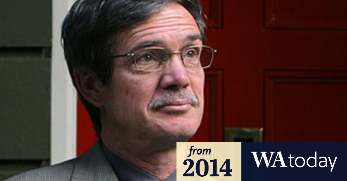 Cabinet reshuffle sees Mike Nahan take over WA Treasury ...