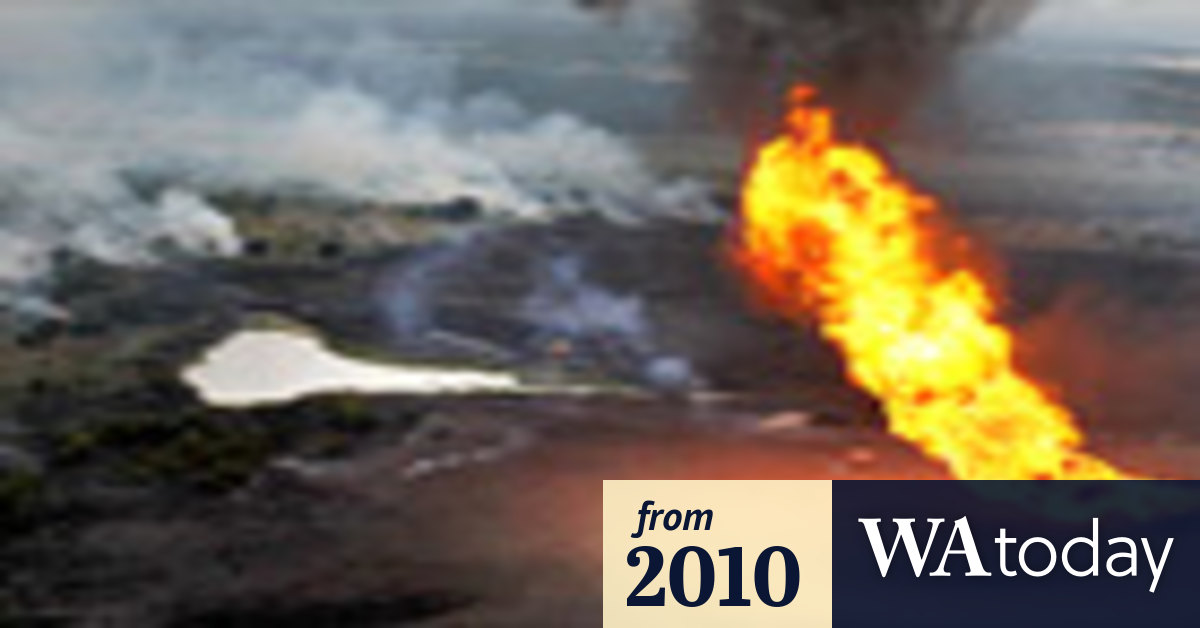 Texas gas explosion leaves one dead