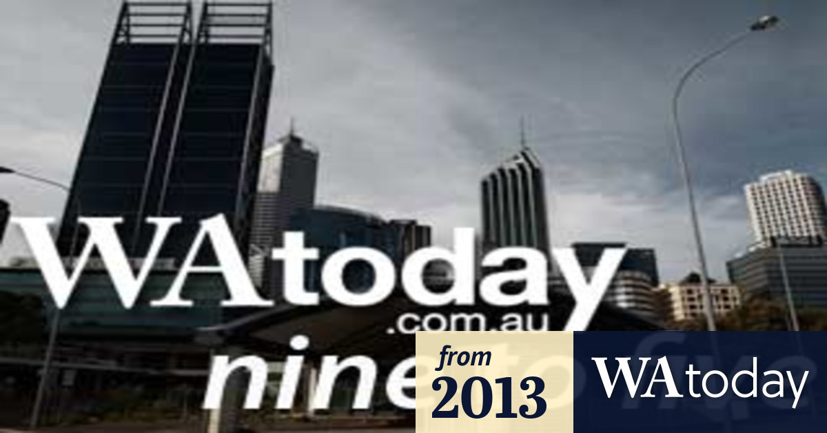 WAtoday nine to five: Thursday June 6