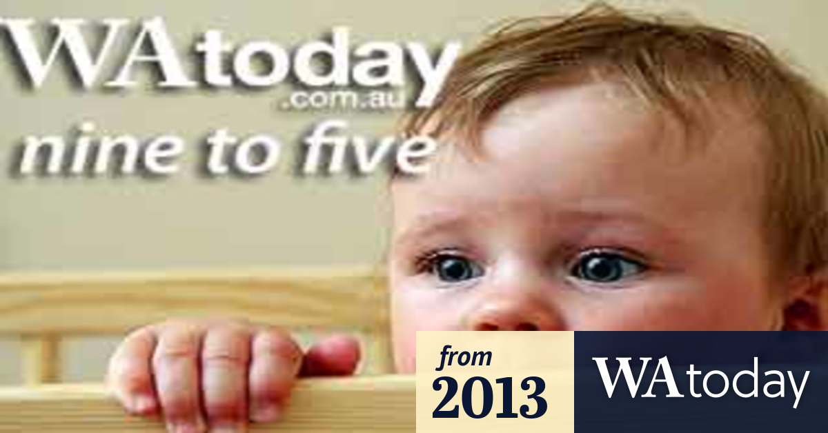 WAtoday nine to five: Tuesday 19 November
