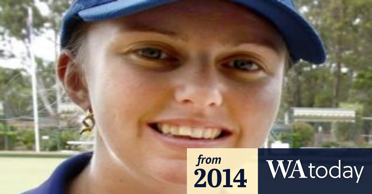 Canberra lawn bowler Kelsey Cottrell contemplates retirement after
