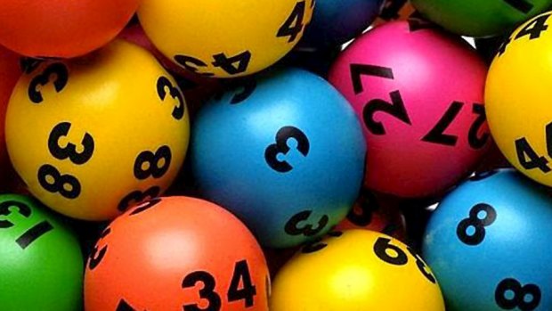 Wa lotto shop numbers saturday