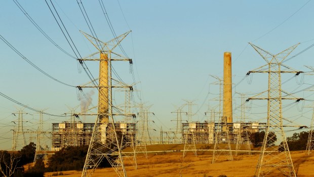 AGL Energy says no but other coal power players to extend life of