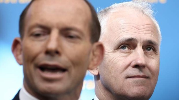 Malcolm Turnbull pressures AGL to sell Liddell to Alinta