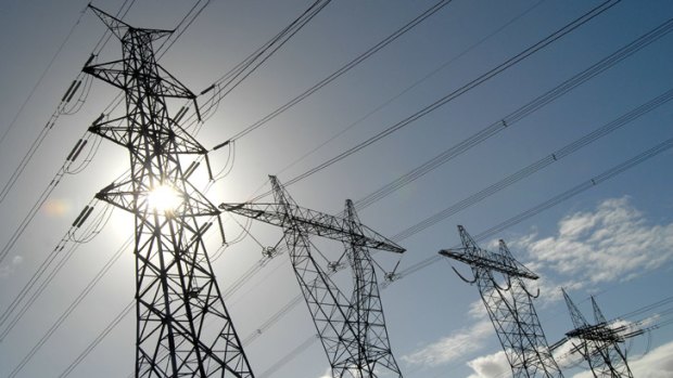 ACCC pulls plug on AGL s purchase of Macquarie Generation