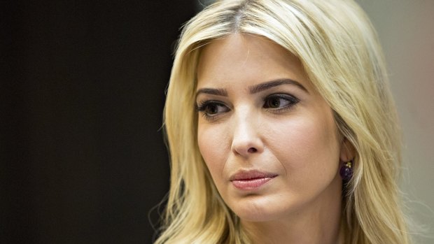 Ivanka trump 2025 coat tk maxx