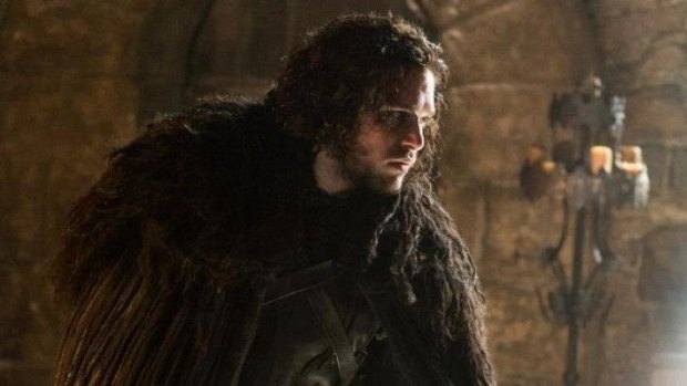 Watch game of thrones hot sale season 5 episode 4