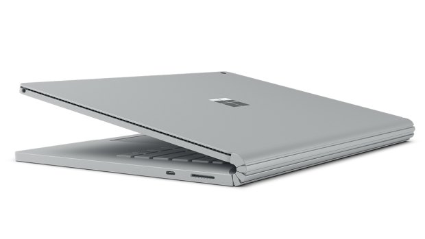 Surface book 2 outlet case australia