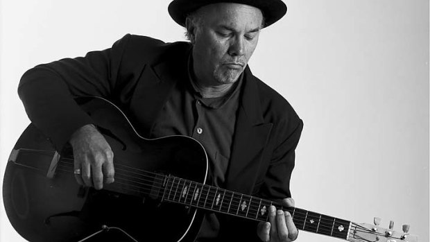 洋楽 GLENN CARDIER Glenn Cardier Discography: Vinyl, CDs, & More | Discogs