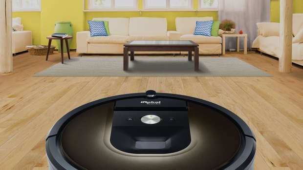 Roomba 980 best sale best price