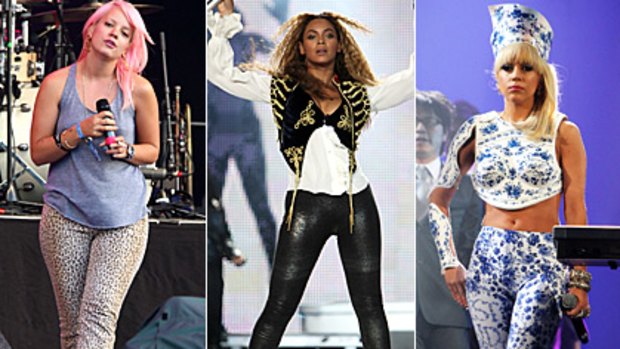 New on sale fashion jeggings