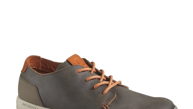 Merrell cheap shoes sydney