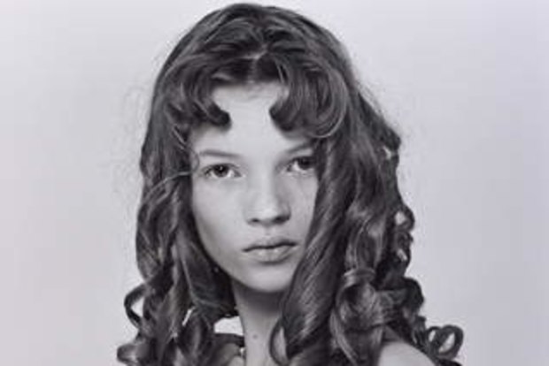 アート・デザイン・音楽 Modern Lovers / BETTINA RHEIMS アート・デザイン・音楽 Modern Lovers / BETTINA RHEIMS Amazon