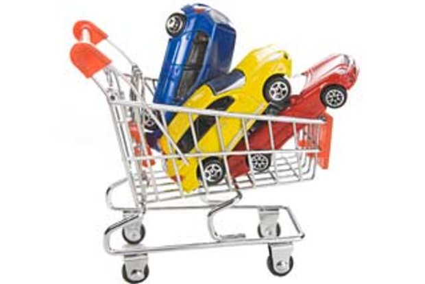 Coles Insurance Australia