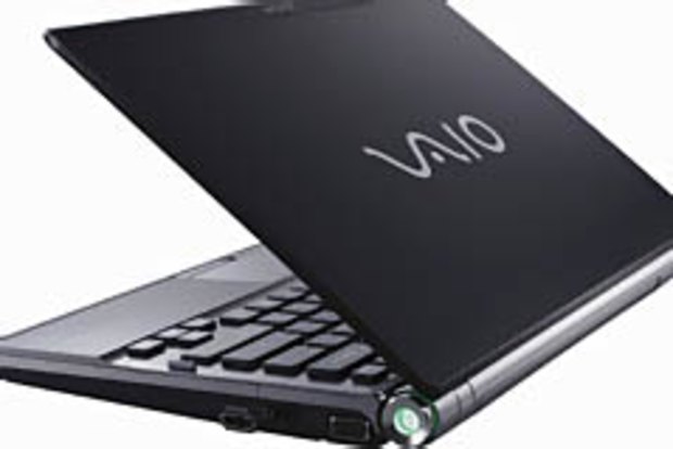 koo！VAIO VAIO 14.1