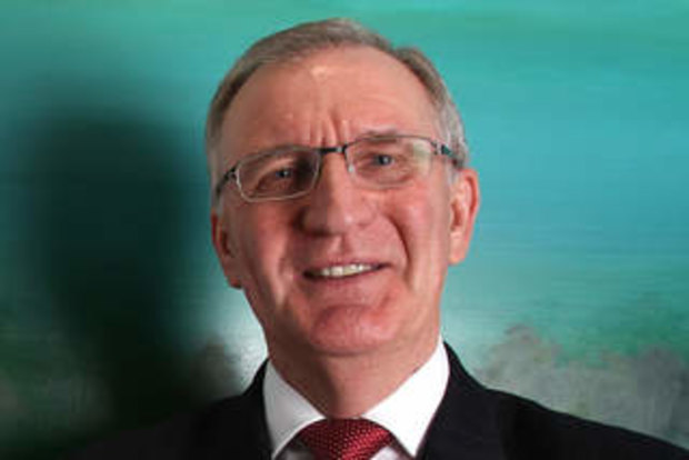 Australia Iag Limited
