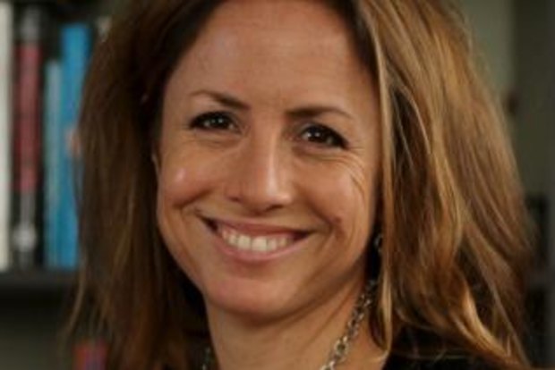 Undercover Clare Wright Wins Again And The ABC Loses Poetry