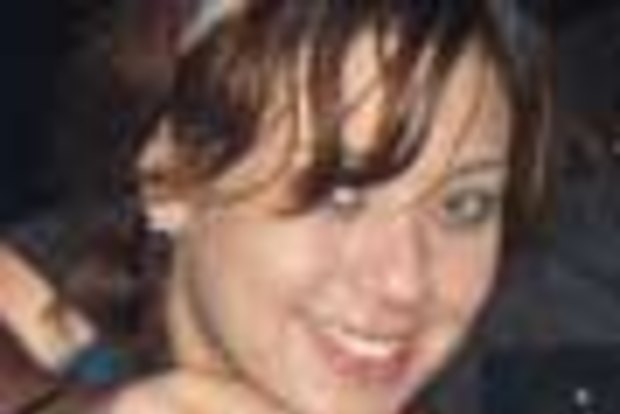 Bianca Girven Life cut short for a compassionate young mum