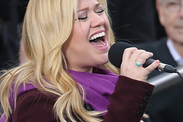 Kelly clarkson jane on sale austen ring replica