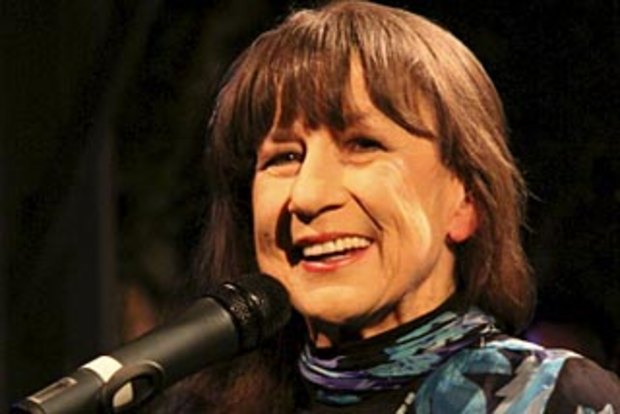 Seekers to resume tour to Perth after Judith Durham's recovery