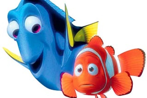 Nemo sequel gets green light as details bubble to the surface