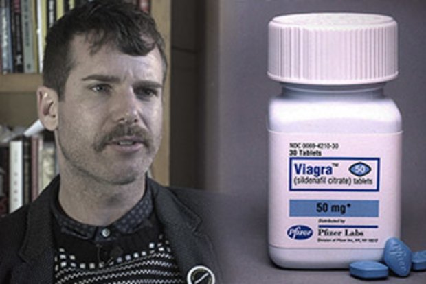 Viagra 100mg Australia