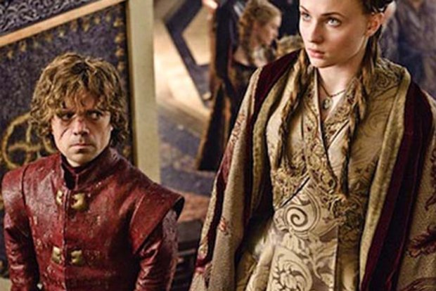 What is bedding in game of thrones discount
