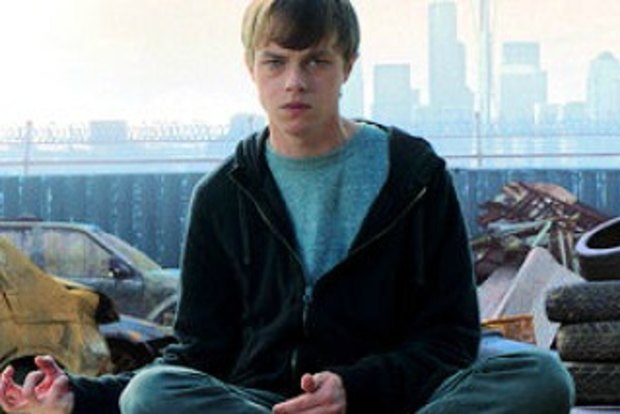 Dem and Chronicle Reveal What No One Dares to Say About His Dark Past