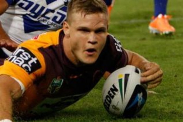 Brisbane Broncos' run to finals: Our predictions