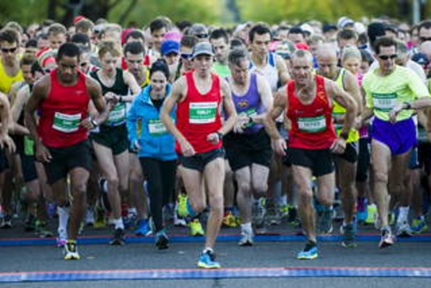 australian-running-festival-fun-run-results-in-big-turn-out-in-canberra