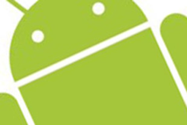 Software released for attacking Google's Android phones