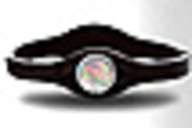 Power balance hoax hotsell