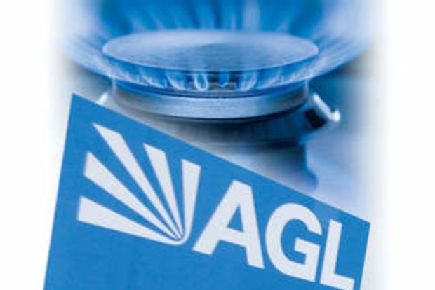 AGL chief executive Michael Fraser to resign