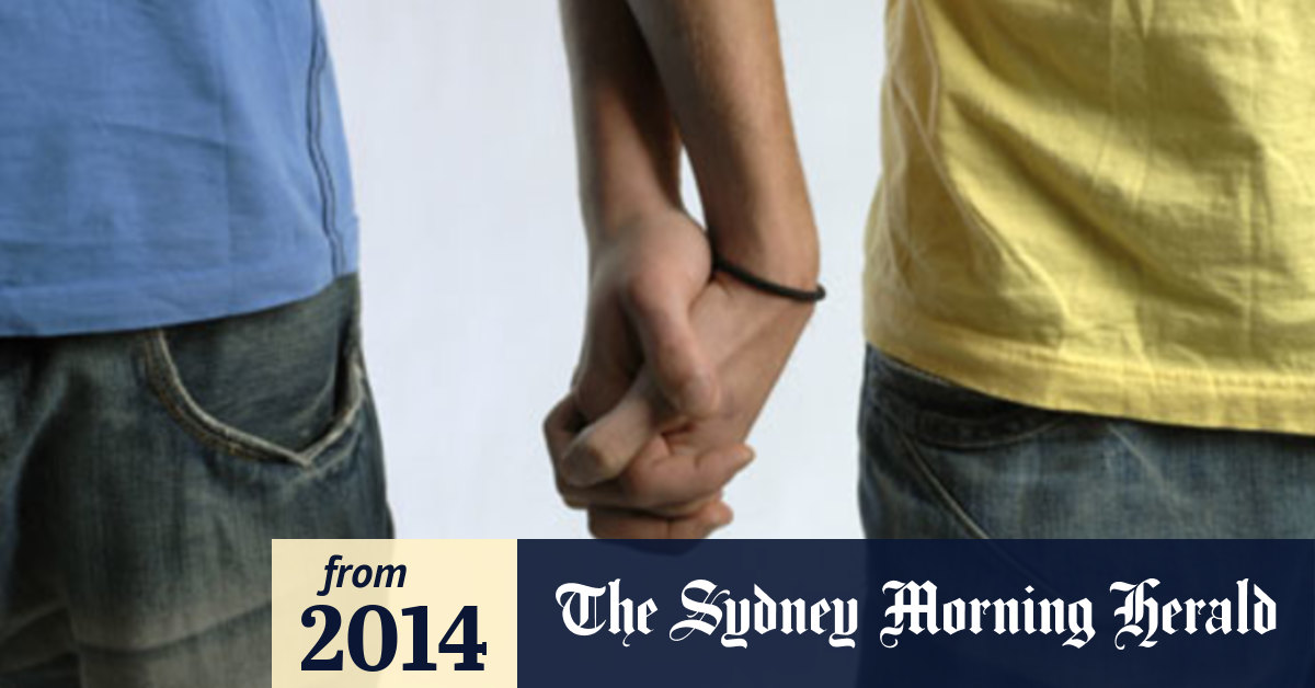 ГЕЙ ТААНЫШУУ КОЛДОНМОЛОРУ ОНТАРИО