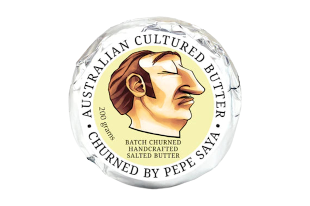 Gifts for a foodie