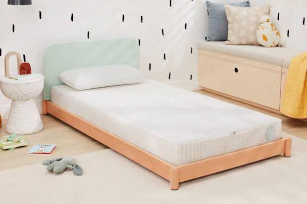 Koala Joey Kids Mattress.