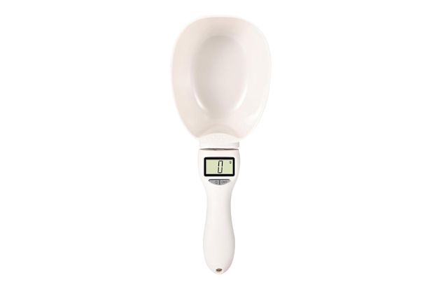 Kiyongcom Digital Measuring Spoon Scale.