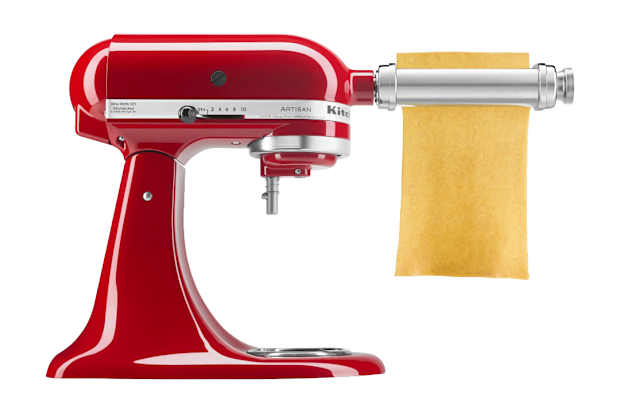 Gifts for a foodie