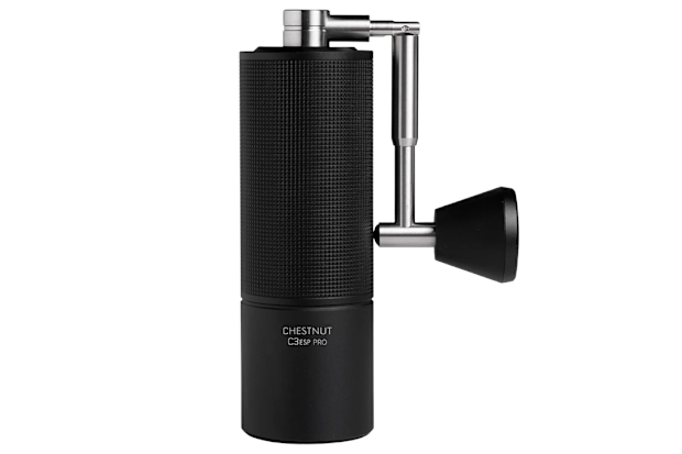 Timemore C5 ESP Pro