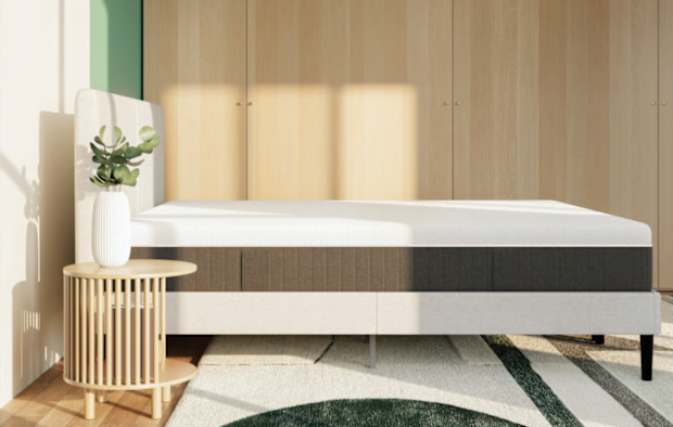 Best mattresses EOFY sale