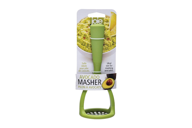 Joie Avocado Masher.