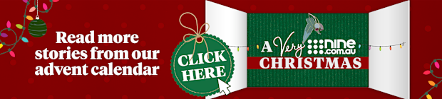 ADCAL-LINKBANNER 