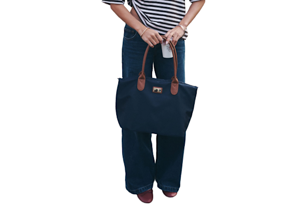 Supre Astrid Shoulder Bag.