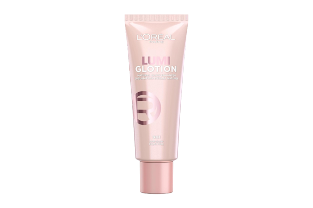 L’Oreal Paris Multi-Use Lumi Glowtion.